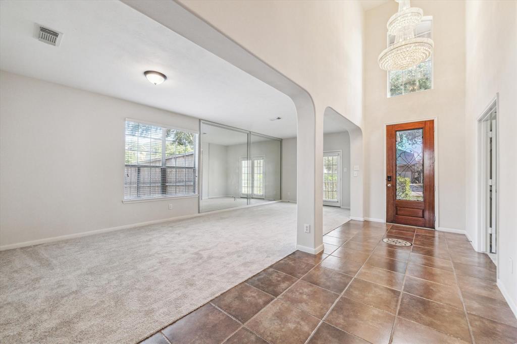 503 Summer Mist Lane