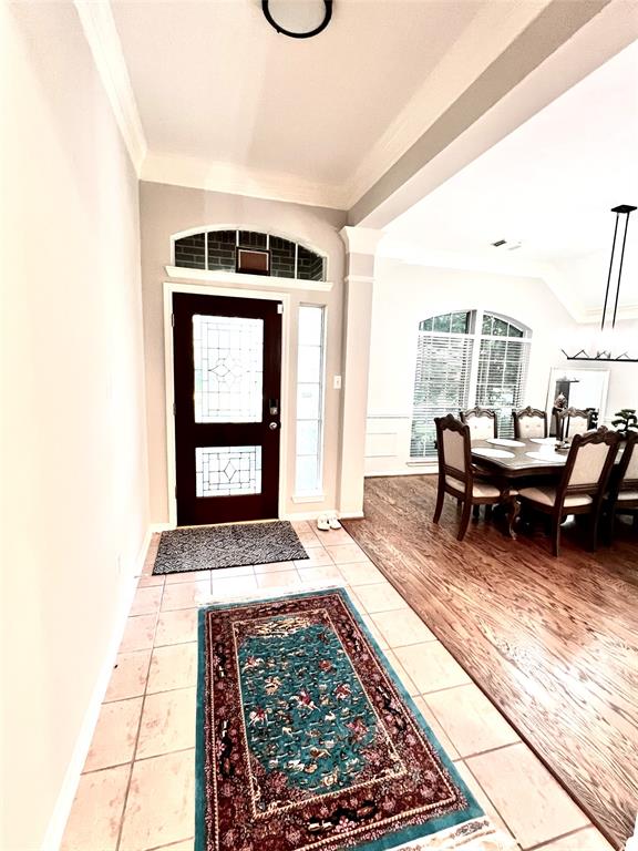 807 Epperson Way Court