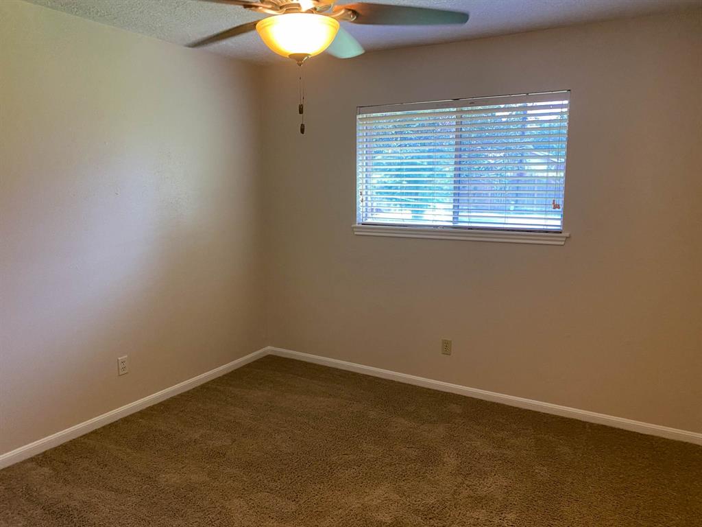 510 Hillary Circle, Sugar Land, Texas image 19