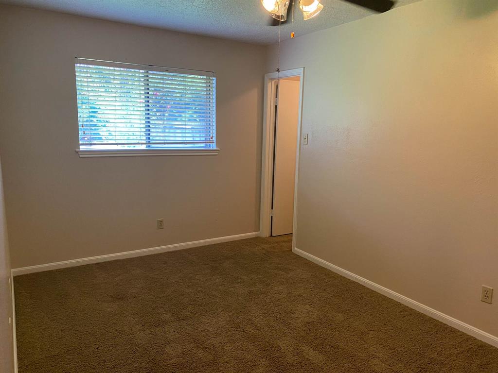 510 Hillary Circle, Sugar Land, Texas image 18