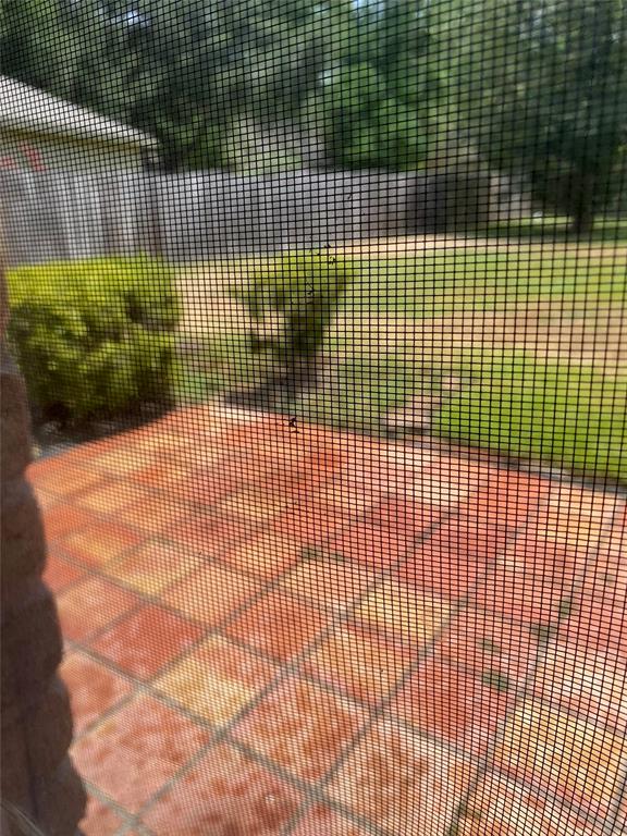 510 Hillary Circle, Sugar Land, Texas image 4
