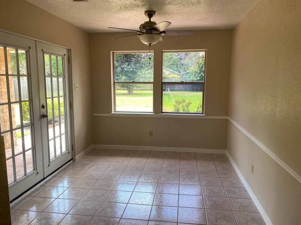 510 Hillary Circle, Sugar Land, Texas image 14