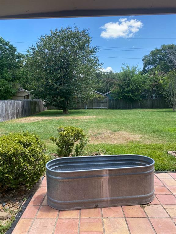 510 Hillary Circle, Sugar Land, Texas image 5