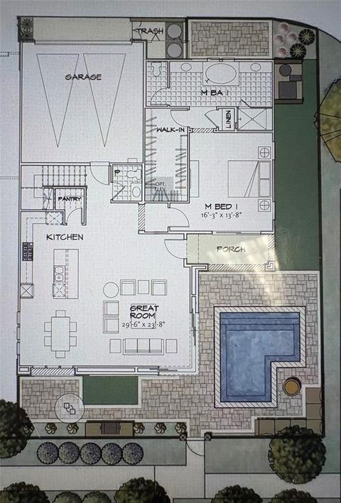 11606 Royal Parkside Place Houston TX 77082