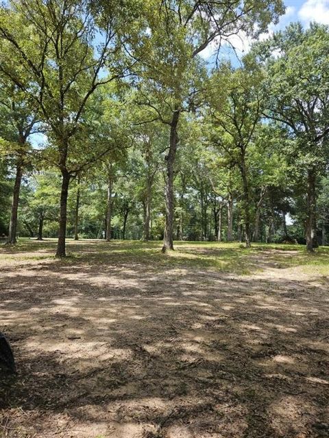 300 Cheyenne Road Conroe TX 77316