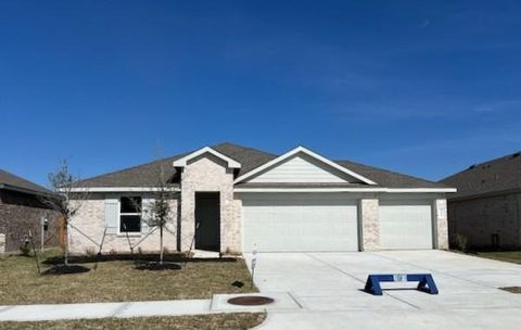 Single Family Residence in Dayton TX 1009 Llano Trail.jpg