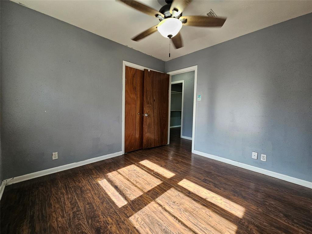 111 Carnation Street, Lake Jackson, Texas image 13