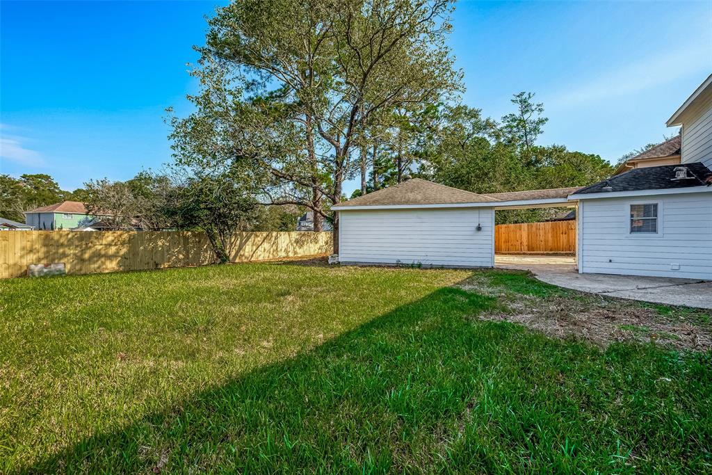 5615 Mossy Timbers Drive, Humble, Texas image 41