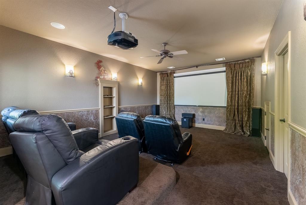 27414 Siandra Creek Lane, Spring, Texas image 36