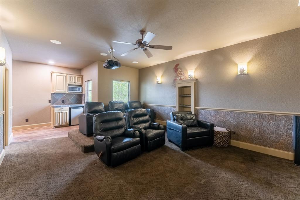 27414 Siandra Creek Lane, Spring, Texas image 37
