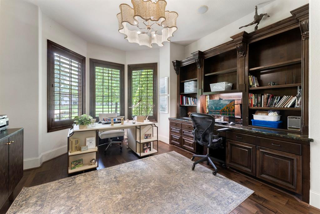 27414 Siandra Creek Lane, Spring, Texas image 17