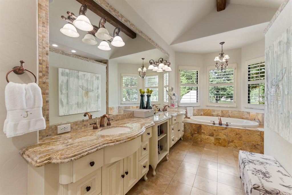 27414 Siandra Creek Lane, Spring, Texas image 21
