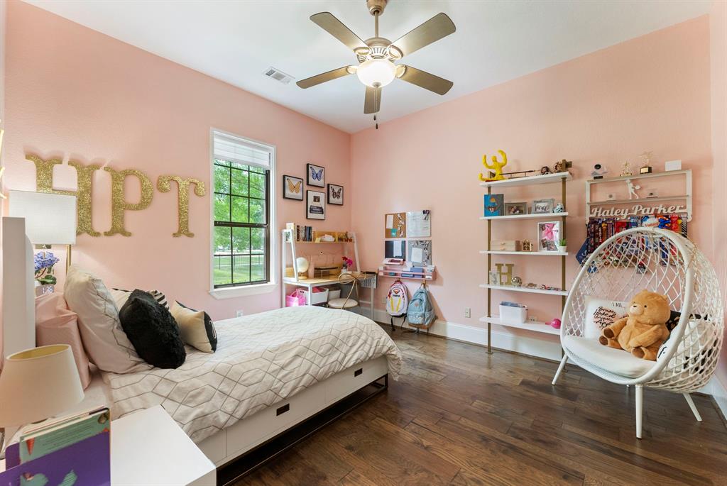 27414 Siandra Creek Lane, Spring, Texas image 25