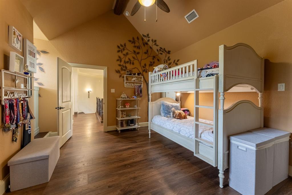 27414 Siandra Creek Lane, Spring, Texas image 43