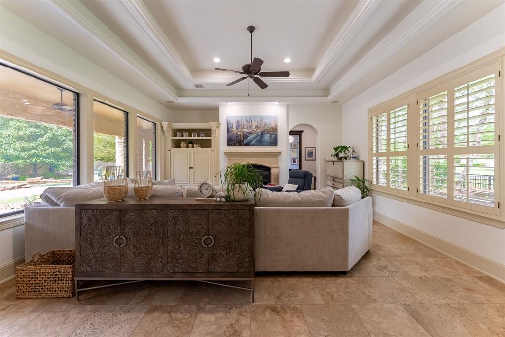27414 Siandra Creek Lane, Spring, Texas image 14