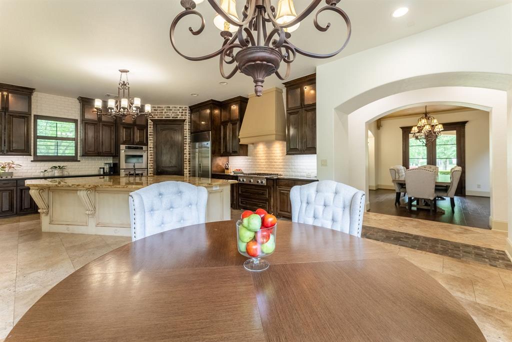 27414 Siandra Creek Lane, Spring, Texas image 12