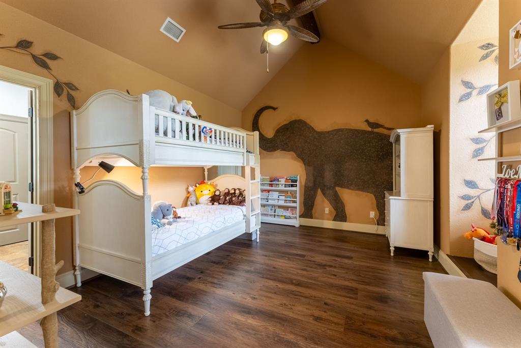 27414 Siandra Creek Lane, Spring, Texas image 42