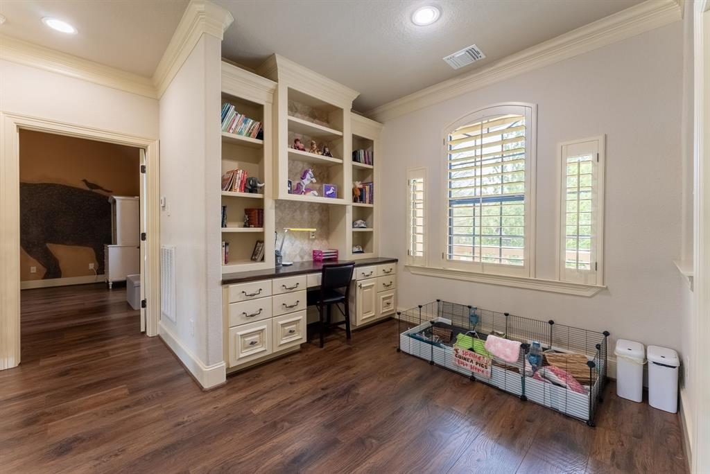 27414 Siandra Creek Lane, Spring, Texas image 38