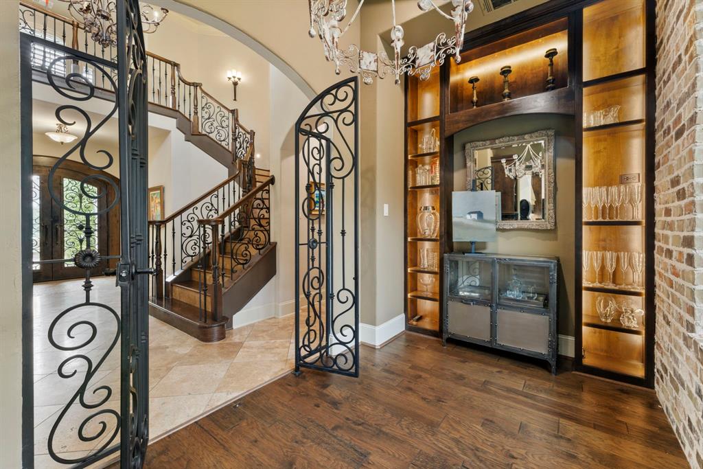 27414 Siandra Creek Lane, Spring, Texas image 10
