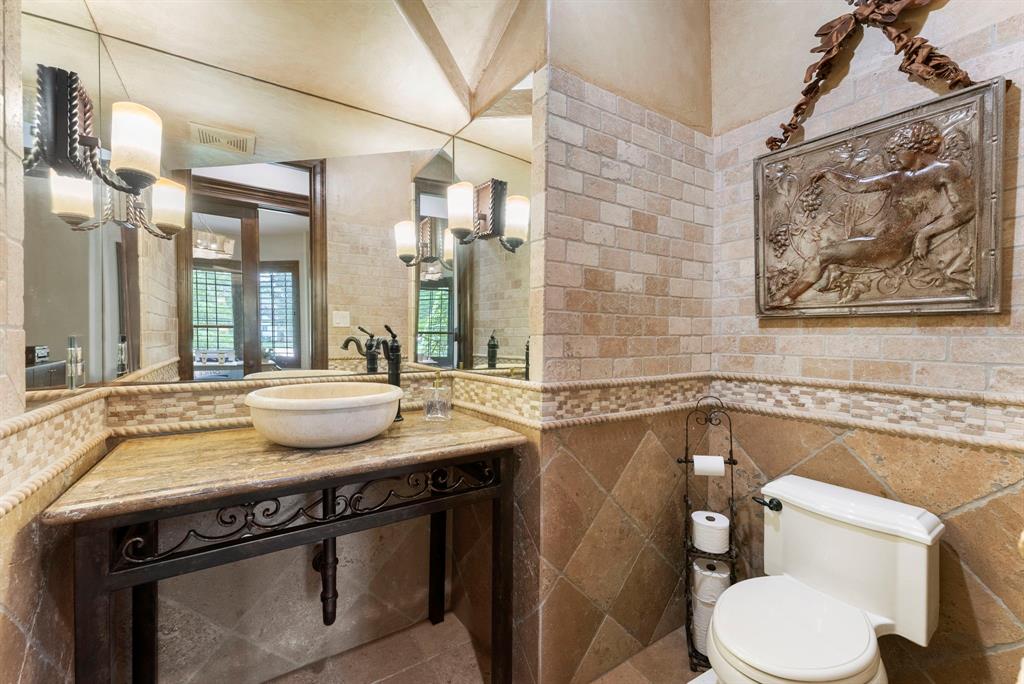 27414 Siandra Creek Lane, Spring, Texas image 18