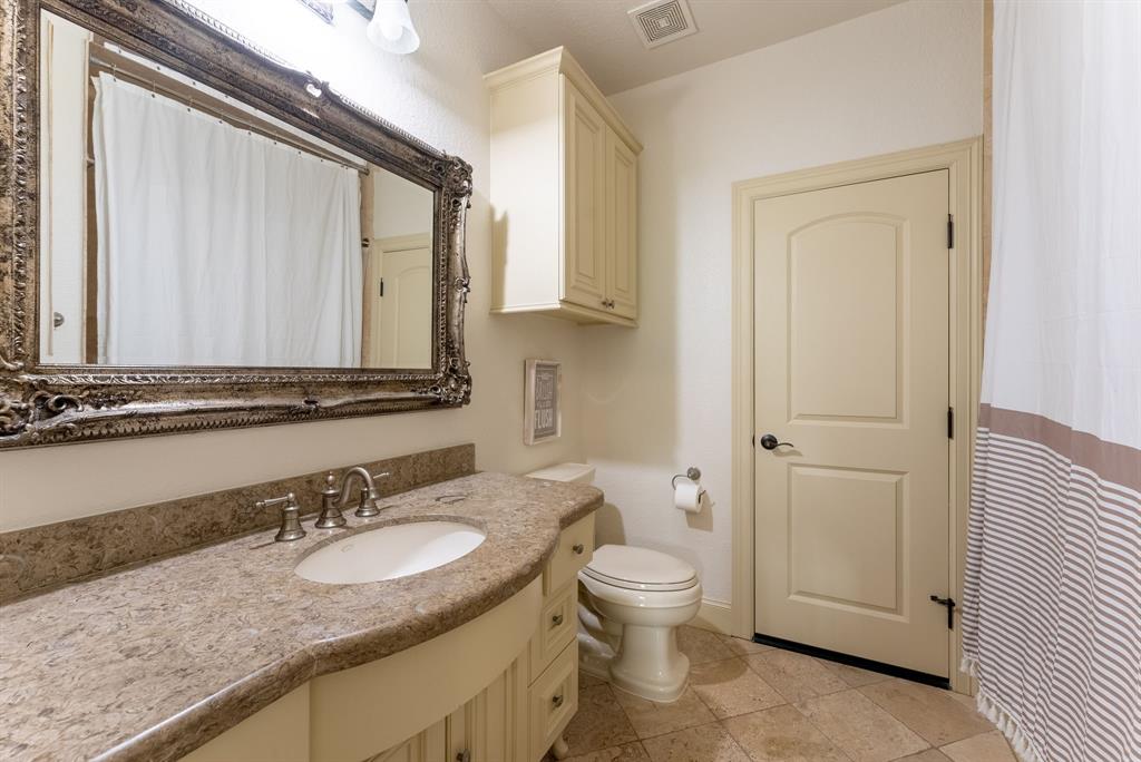 27414 Siandra Creek Lane, Spring, Texas image 41