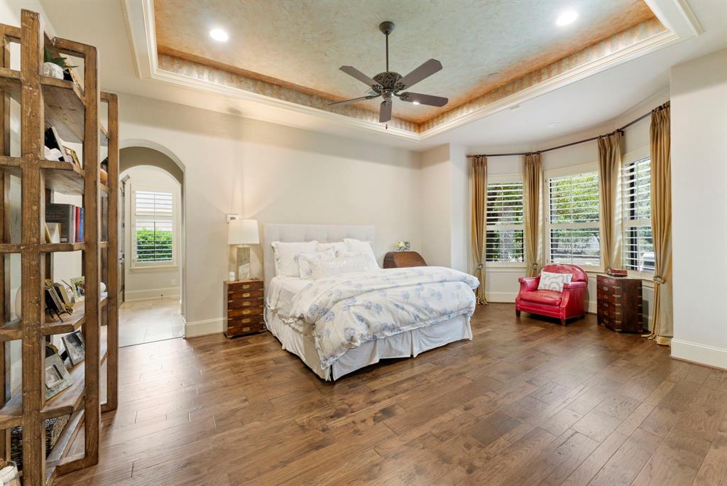 27414 Siandra Creek Lane, Spring, Texas image 19