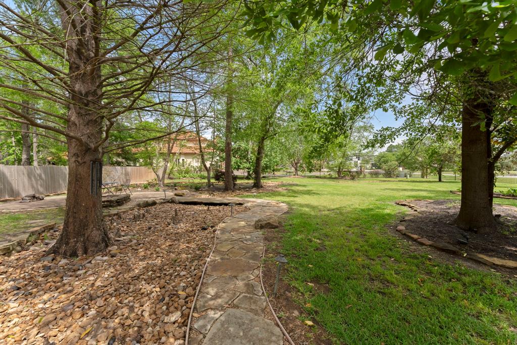 27414 Siandra Creek Lane, Spring, Texas image 32