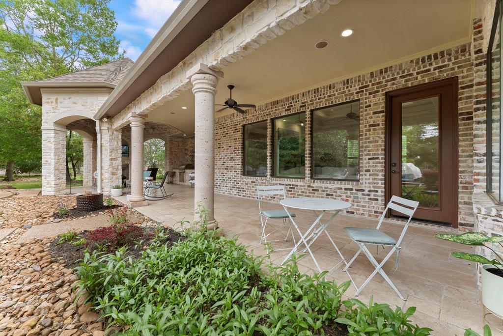 27414 Siandra Creek Lane, Spring, Texas image 27