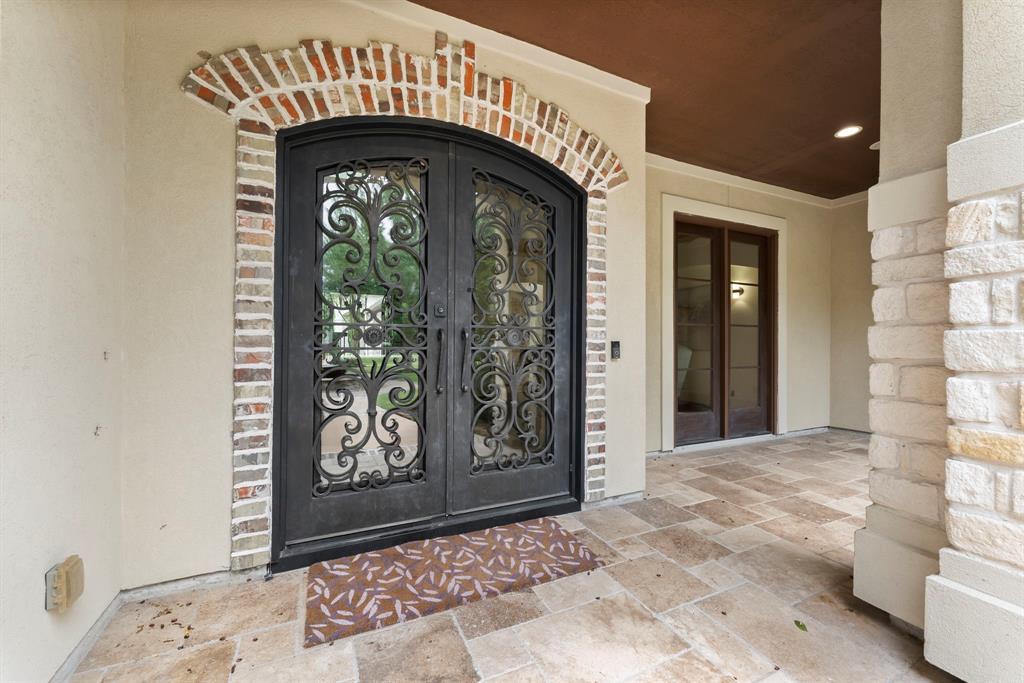 27414 Siandra Creek Lane, Spring, Texas image 5