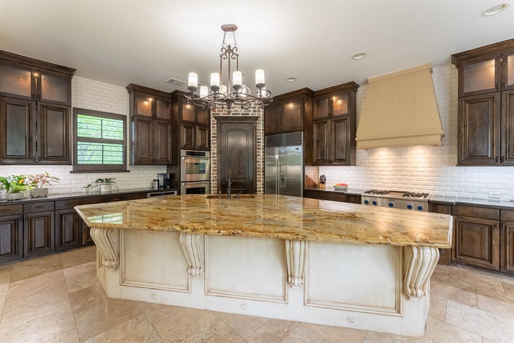 27414 Siandra Creek Lane, Spring, Texas image 13