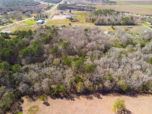 Gilbert Road, Beaumont, Texas image 3