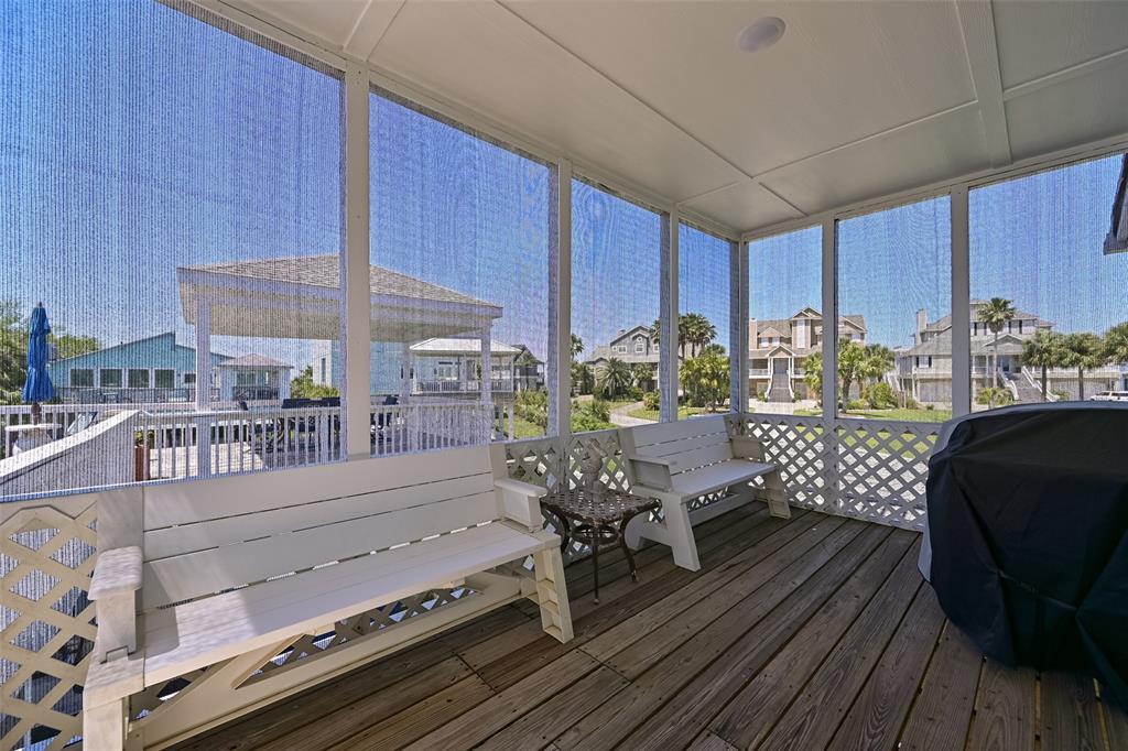 3401 Petite Circle, Galveston, Texas image 28