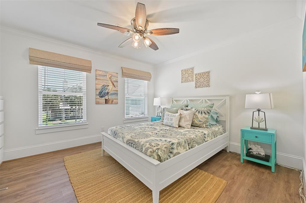 3401 Petite Circle, Galveston, Texas image 18