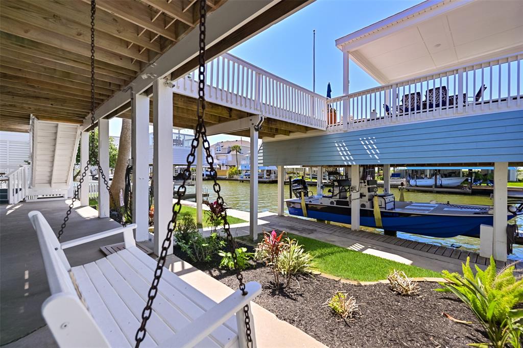 3401 Petite Circle, Galveston, Texas image 36