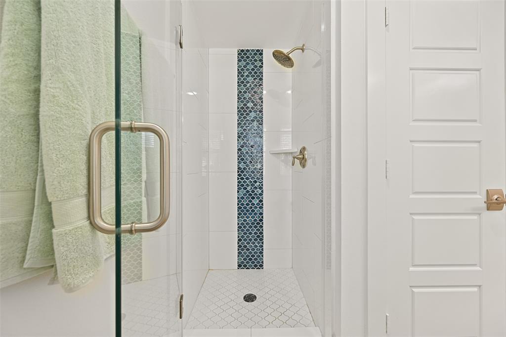 3401 Petite Circle, Galveston, Texas image 17