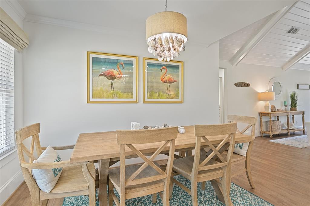 3401 Petite Circle, Galveston, Texas image 12