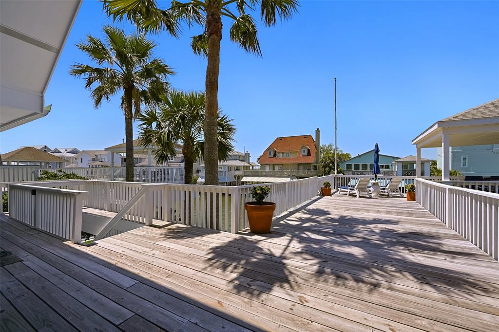 3401 Petite Circle, Galveston, Texas image 29
