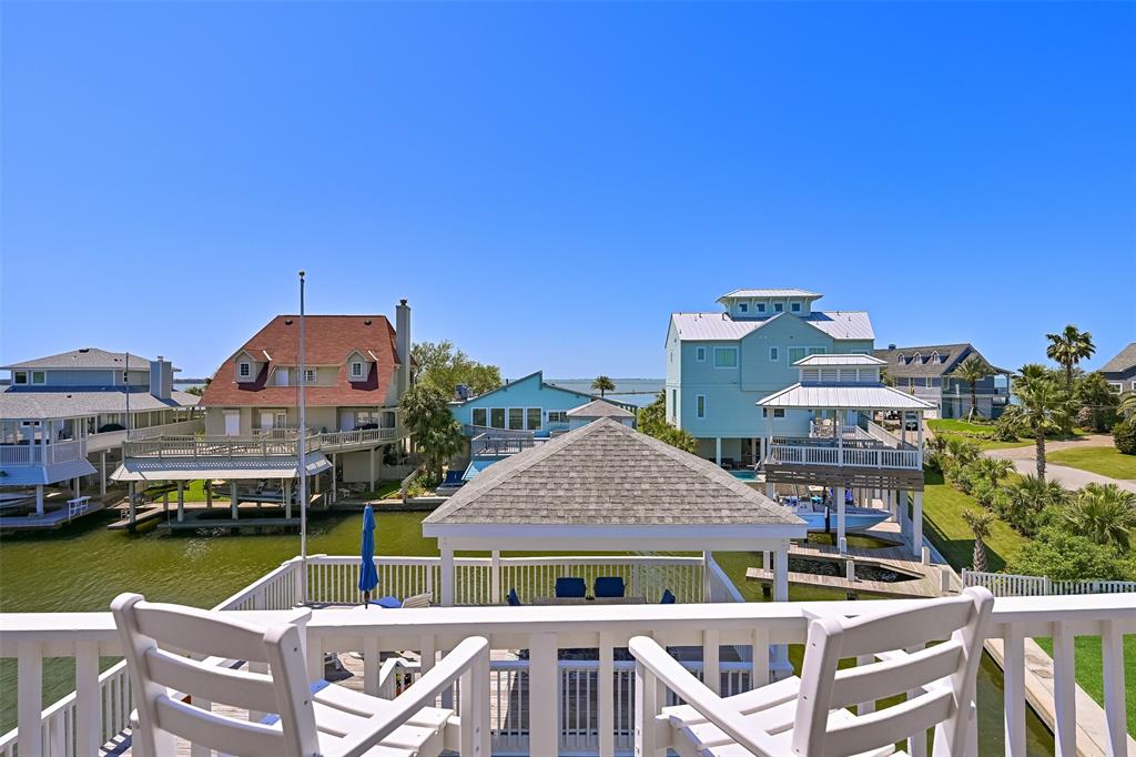 3401 Petite Circle, Galveston, Texas image 23