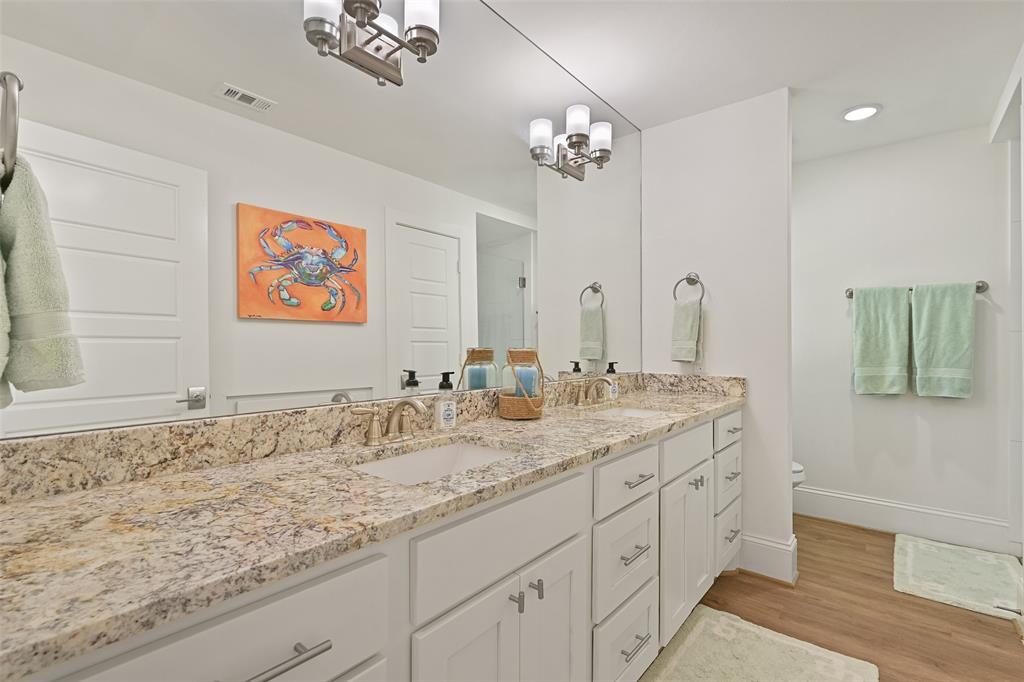 3401 Petite Circle, Galveston, Texas image 16