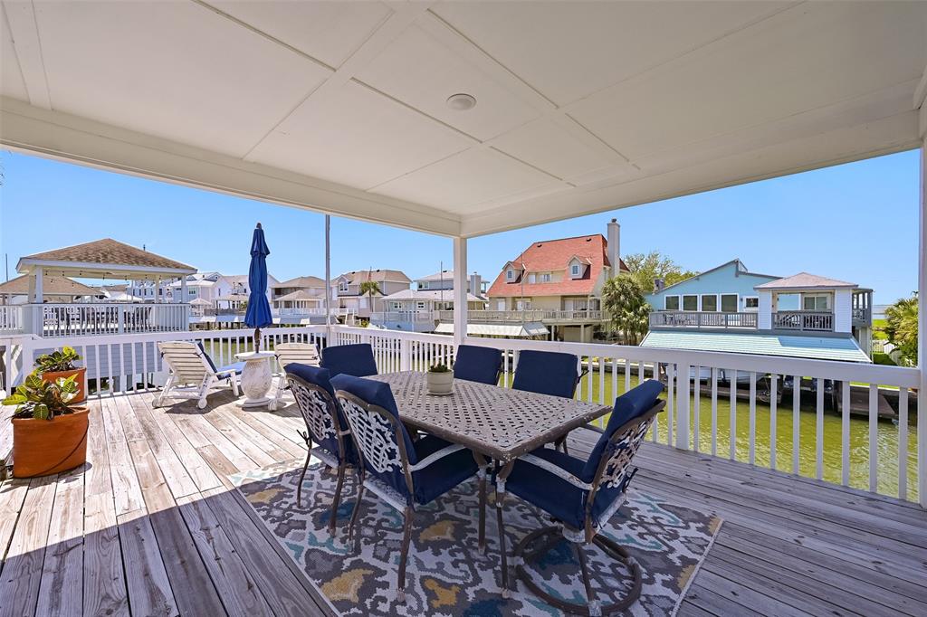 3401 Petite Circle, Galveston, Texas image 30