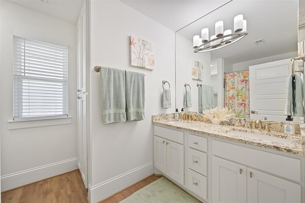 3401 Petite Circle, Galveston, Texas image 20