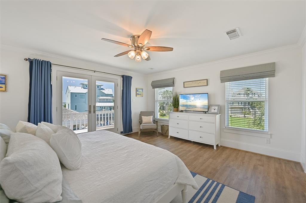 3401 Petite Circle, Galveston, Texas image 22