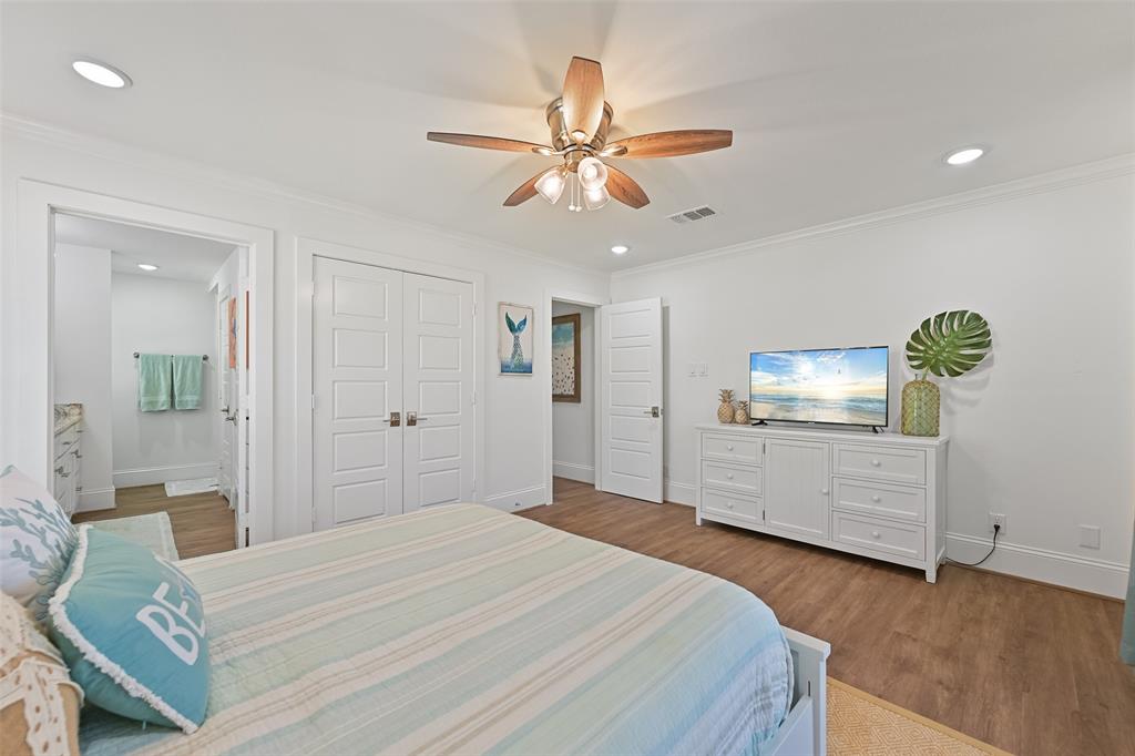 3401 Petite Circle, Galveston, Texas image 15