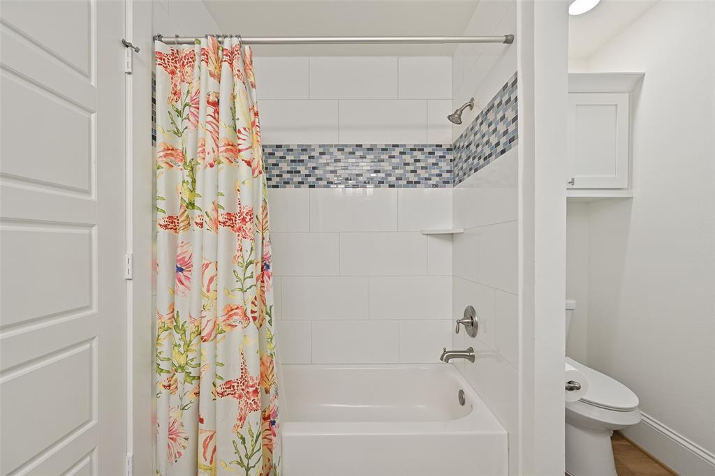 3401 Petite Circle, Galveston, Texas image 26