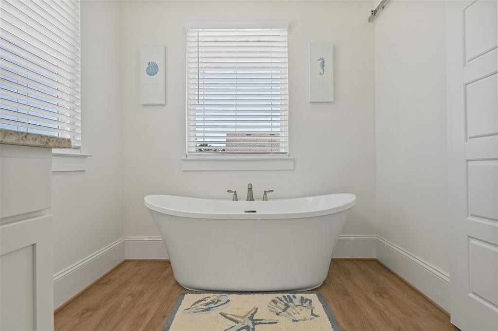 3401 Petite Circle, Galveston, Texas image 25