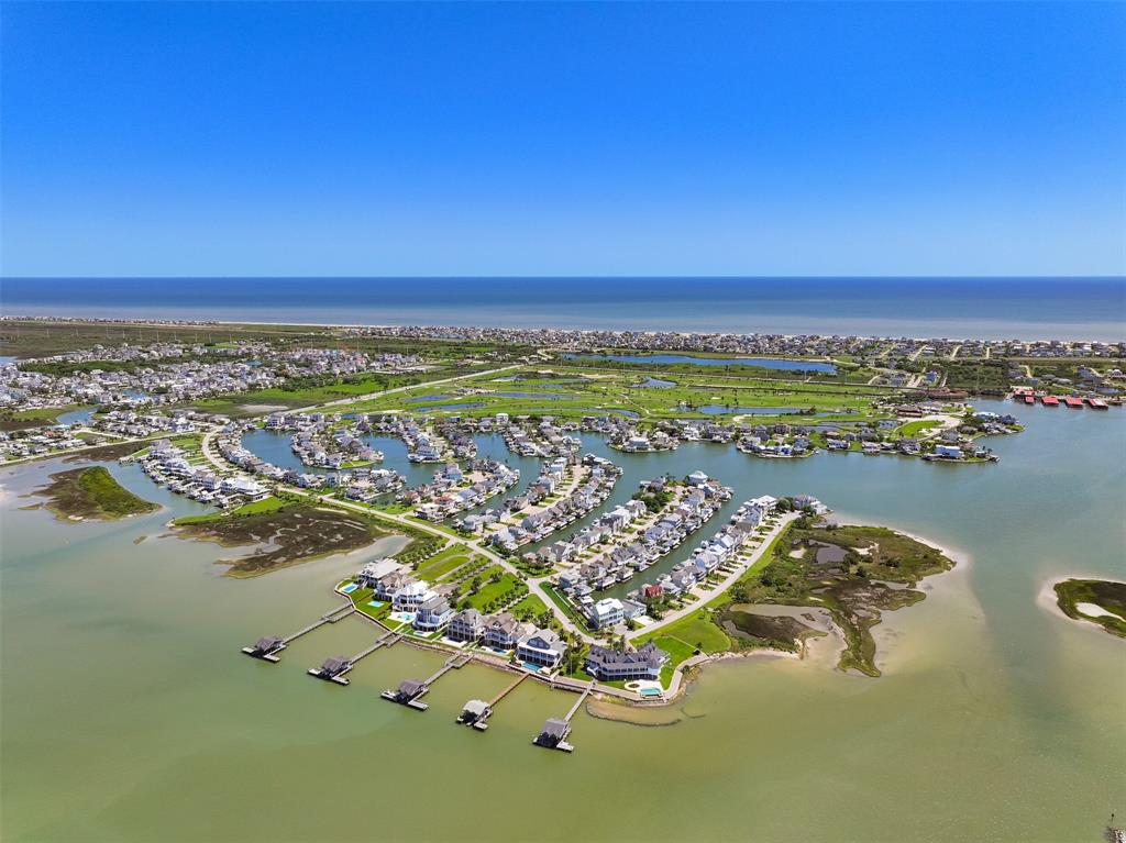 3401 Petite Circle, Galveston, Texas image 43