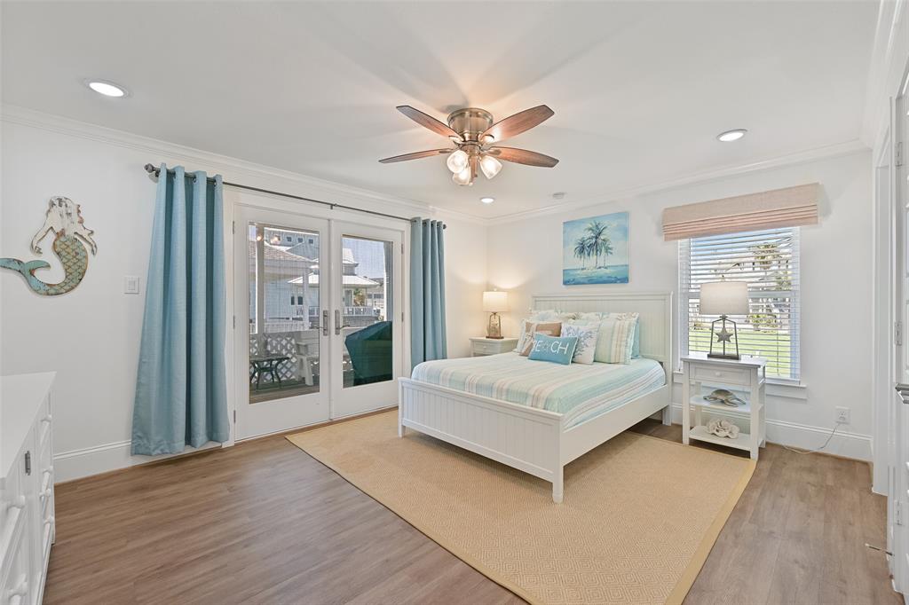3401 Petite Circle, Galveston, Texas image 14