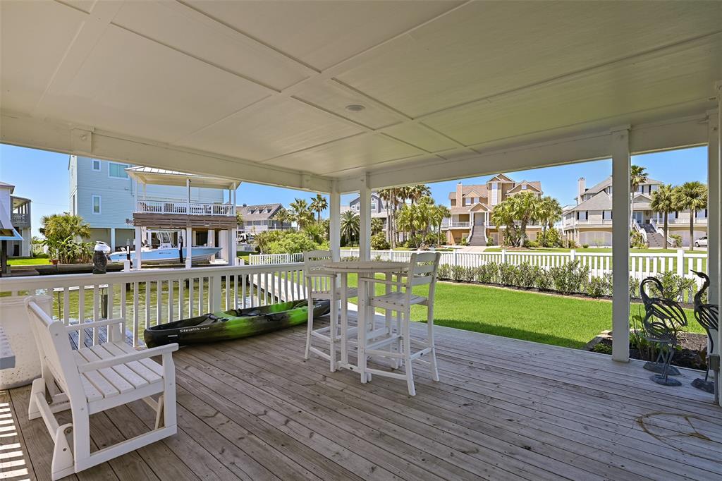 3401 Petite Circle, Galveston, Texas image 35