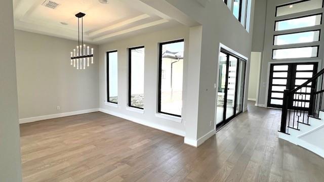 11015 Sandy Pinewoods Trail