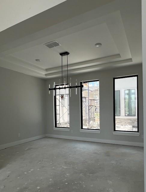 11015 Sandy Pinewoods Trail